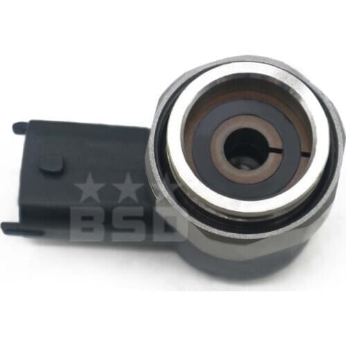 Solenoid Valve Assembly F00VC30054 Valve Repair Kit F 00V C30 054 For Common Rail Injector 0445110189 1Pieces/Lot