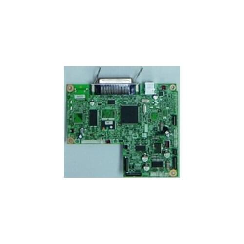 Mother Board Mainboard Main board for Brother 7420 2820 Printer Motherboard print parts Original referbished