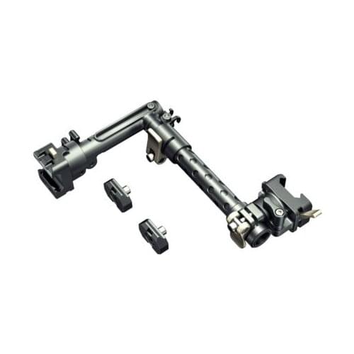 Tiltaing EVF Extension Bracket TA-EEB-B