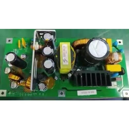 Biocare Power supply board for Biocare IM 12e,new original