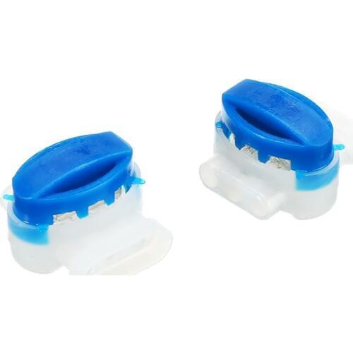 Комплектующие для светильников Simniam China At AliExpress