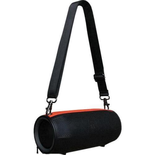 Speaker Bag For JBL Xtreme Portable Bluetooth Speaker Travel Carry Case Cover Shoulder Bag Portable Case Bags Drop Ship 0309#2