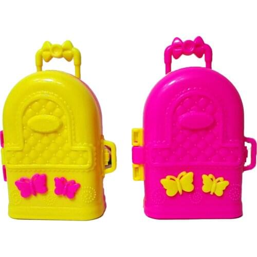 TNNFAAWN Toys And Goods For Creativity