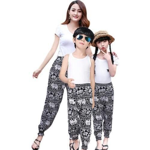 WEIXINBUY Clothes For A Family Photo Shoot