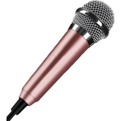 Мегафоны Woopower China At AliExpress