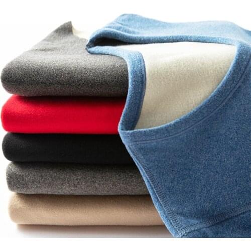 YILINHAN Men's Underwear