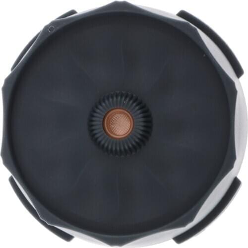 Coffee, Tea, Espresso Makers Parts & Accessories For AeroPress Coffee Maker