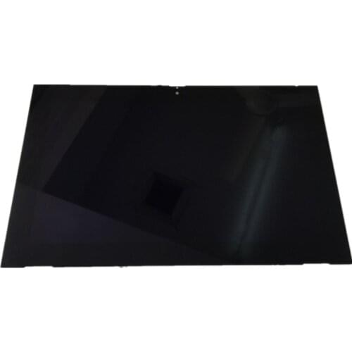 KUERT For Nokia Lumia 2520 LCD Display Digitizer Screen Touch Panel Sensor Assembly +Tools