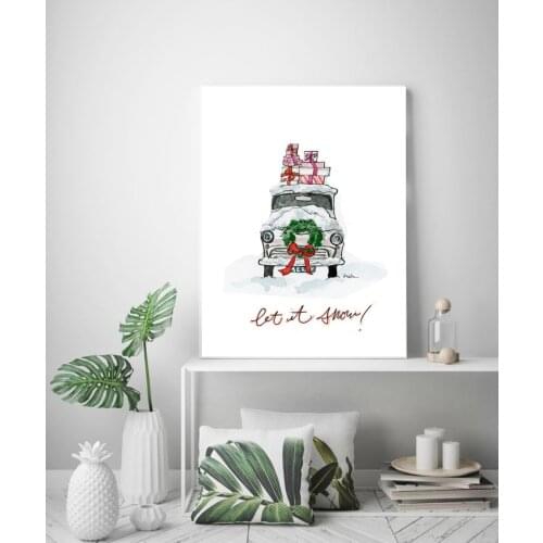 Декоративные наклейки на стену Art China At AliExpress