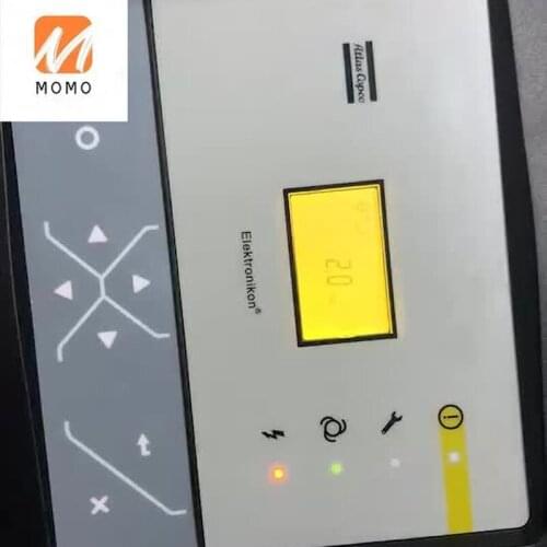 Second Hand air compressor control board 1900535056 for sale