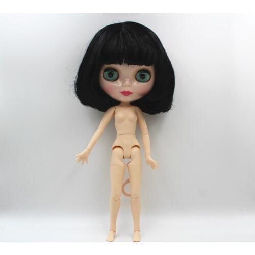 Free Shipping Top discount DIY Joint Nude Blyth Doll item NO. 476J Doll limited gift special price cheap offer toy