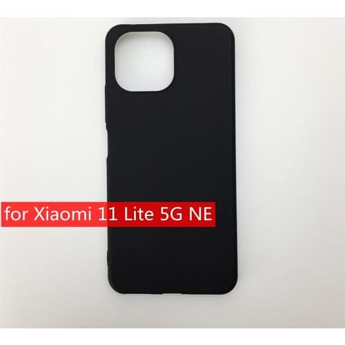 Чехлы для телефонов Xiaomi Case-Team China At AliExpress