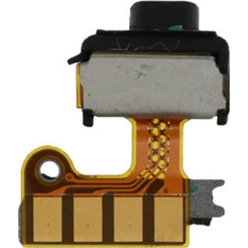 For Honor 20/Honor 20 Pro/Honor View 20 Honor V20/Huawei Nova 5T Proximity Light Sensor