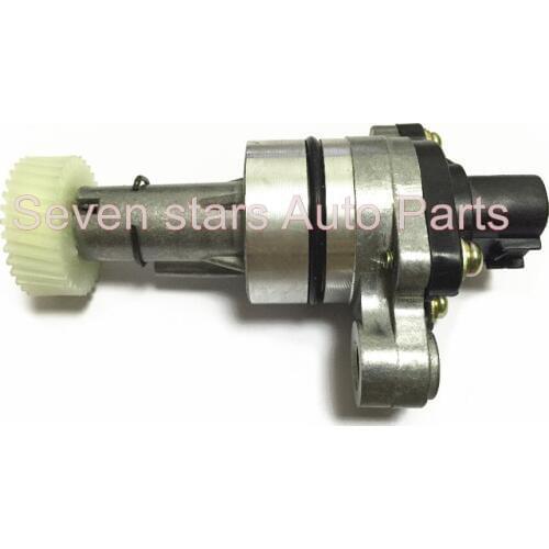 Speedometer Sensor for T0yota Lexus OEM# 83181-12020/8318112020