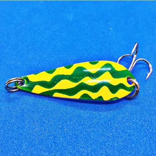 DHYJSFDC Fishing Lure For Carp
