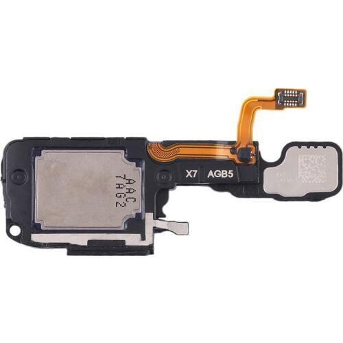 For Huawei Mate 10 Pro Loud Speaker Loudspeaker Ringer Buzzer
