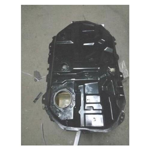 HAFEI Auto And Moto