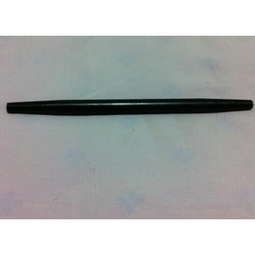 Instrument repair tools trumpet mouthpiece correction tools