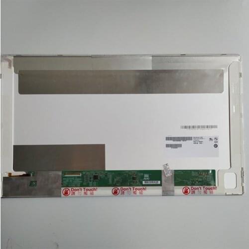 Grade A+ 17.3" LCD Screen Panel N173HGE-L11 N173HGE-L21 For DELL 17R 7720