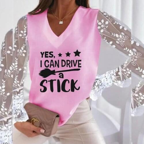 Блузки с вышивкой LEOSOXS China At AliExpress