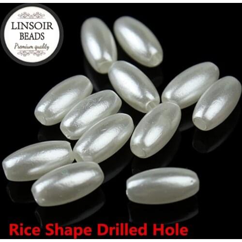 Linsoir Beads Materials For Nail Design