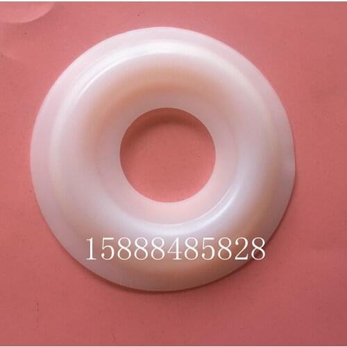 Diaphragm Meter Metering Pump Accessories GM0330/GM0400/GM0500 Diaphragm