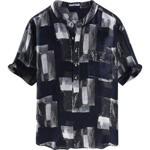 Мужские летние футболки Mihonory China At AliExpress