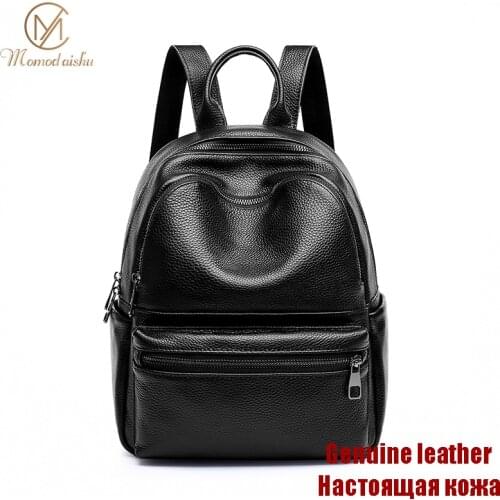 MOMODAISHU Women's Comfortable Bags