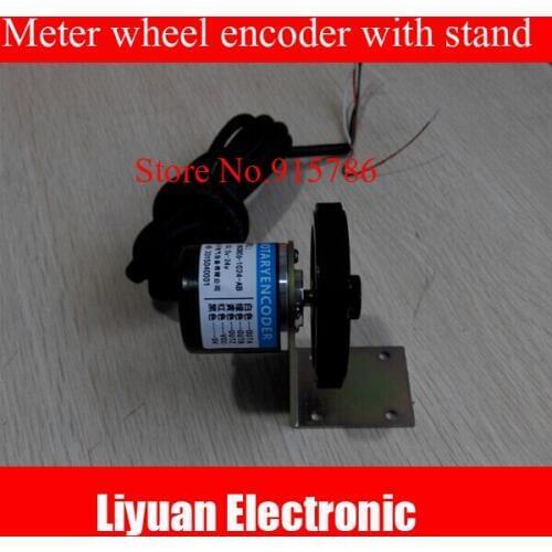 Трехколесные велосипеды Nzluliyuan China At AliExpress