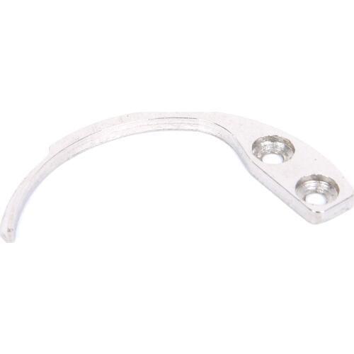 Portable Hook Key Detacher Security Tag Detacher Alarm Key Hook Detacher EAS System Securtiy Key For Clothes Alarm Remover