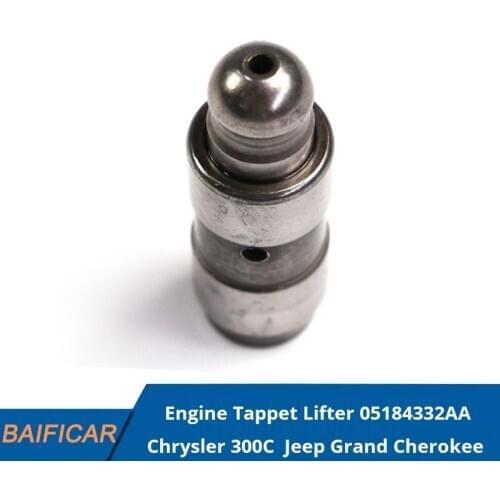 Baificar Brand New Genuine Engine Tappet Lifter 05184332AA For Chrysler 300C Jeep Grand Cherokee