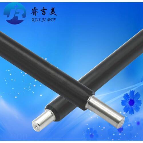 High Qulaity New Primary Charge Roller PCR For Kyocera FS6025 6025 6030 6525 6530MFP 6530 TASKalfa 255 305 4028I