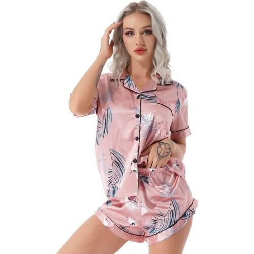 Женские пижамы Winying China At AliExpress