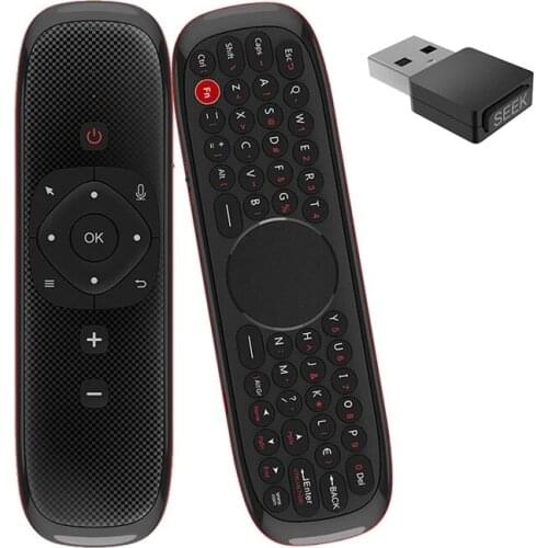 Keyboard And Mouse Kits XISUN China