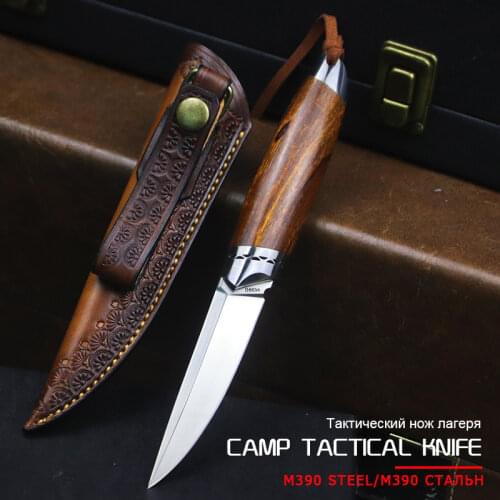 Xusang Climbing And Mountaineering Products