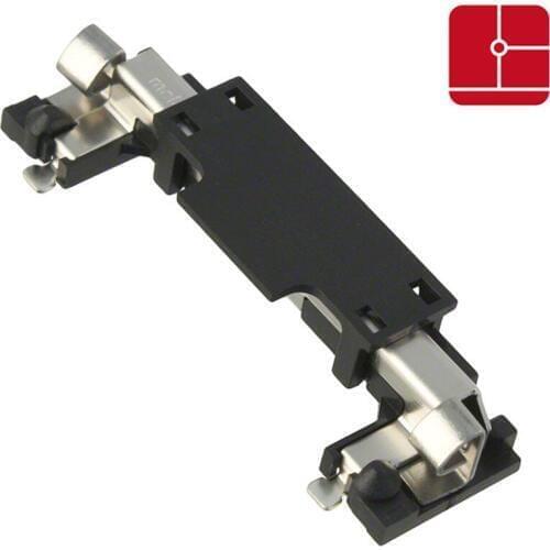 10pcs 48099-5201 480995201 Original genuine connector brand molex connector