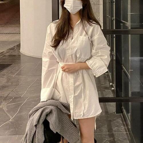 ASTER FURIN Womens Casual Dresses