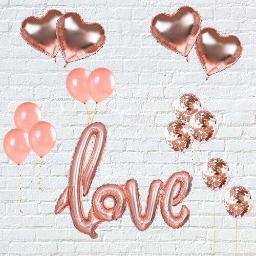 Dr.Party Latex Balloons