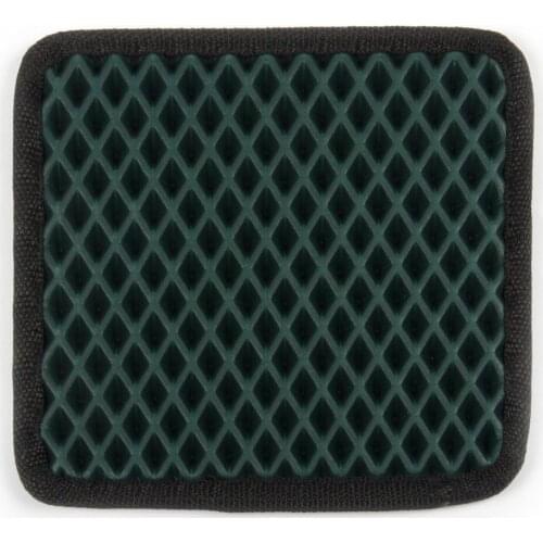 Автомобильные коврики DreamCar Technology China At AliExpress