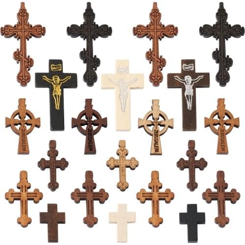 FASHEWELRY Vintage Pendants
