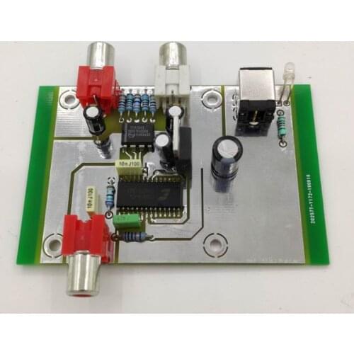 Fuyun Smart Home Equipment