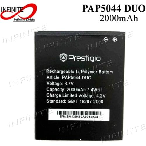 Аккумуляторы (батареи) для мобильных JRZ China At AliExpress