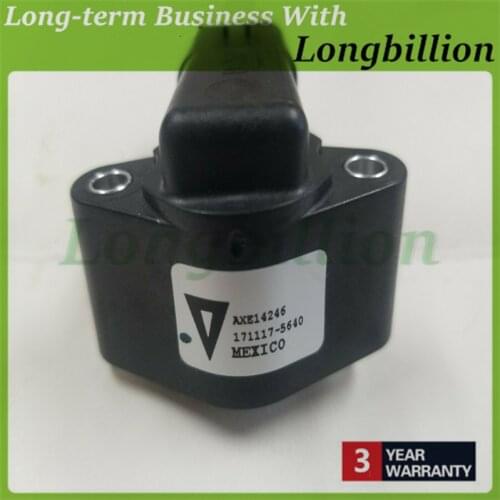 Тормозные переключатели Longbillion China At AliExpress
