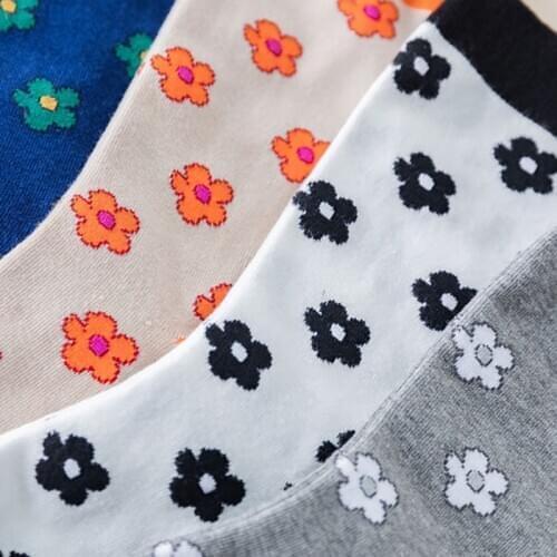 Korean style women cute socks calcetines woman harajuku vkawaii women skarpetki damskie kobieta skarpety mujer chaussette sock