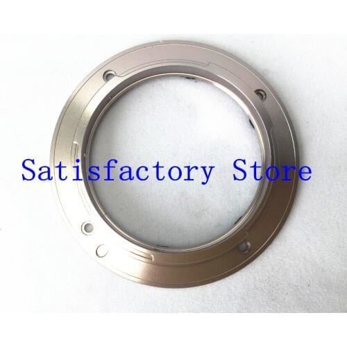 New Lens Bayonet Mount Ring For Sony T* FE 16-35 mm 16-35mm f/4 ZA OSS Repair Part