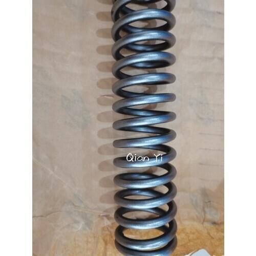 UNLOAD SPRING W534C1744H03 534C1744H03