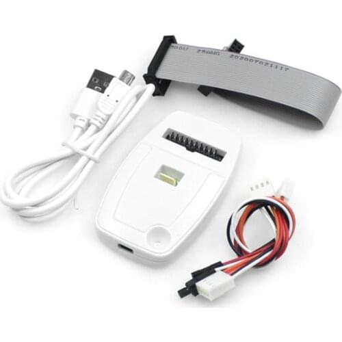 ST-LINK/V2 ST-LINK V2(CN) ST LINK STLINK Emulator Download Manager STM8 STM32 Artificial Device