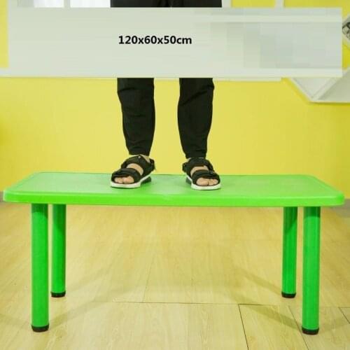 Chair Escritorio Infantil Pour Children Baby Mesa De Estudo Tavolino Bambini Kindergarten Bureau Enfant Kinder Study Kids Table