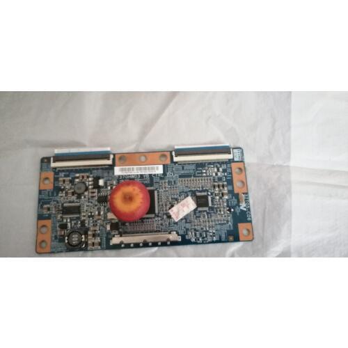 T370HW03 VB CTRL BD 37T05-C06 LCD Board Logic board connect with T-CON connect board