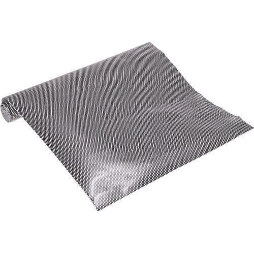 30cmx106cm Tinting Perforated Mesh Film Fly-Eye Tint Car Headlight Rear Lamp Light Sticker Decal Headlight Tint Perforated Film